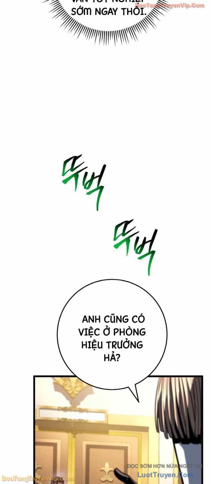 Sát Long Nhân Hồi Quy Siêu Việt - Chương 63 - ảnh 63