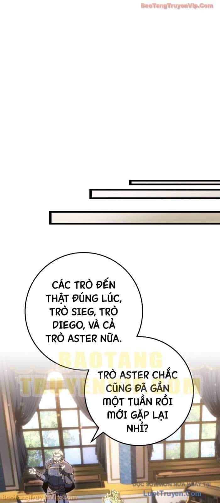 Sát Long Nhân Hồi Quy Siêu Việt - Chương 63 - ảnh 68