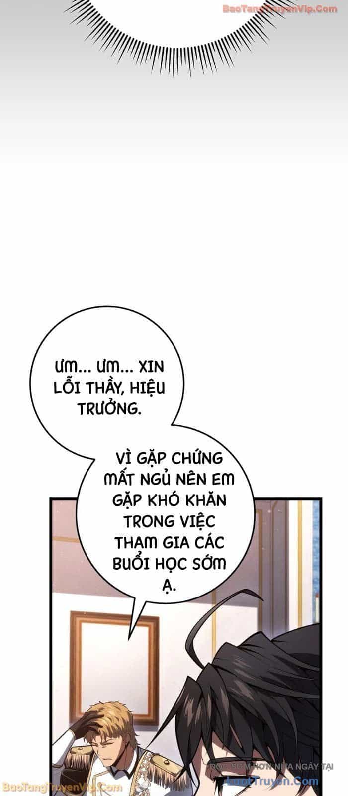 Sát Long Nhân Hồi Quy Siêu Việt - Chương 63 - ảnh 74
