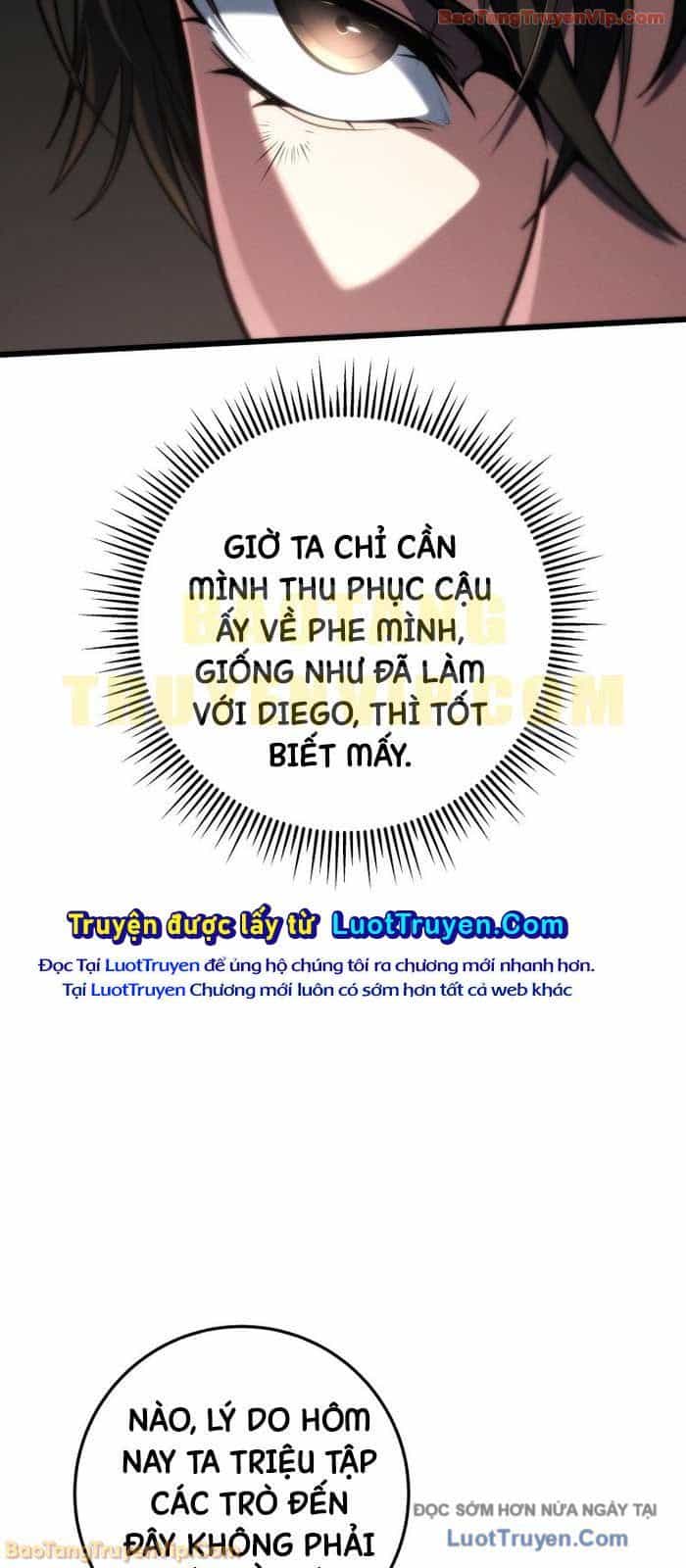 Sát Long Nhân Hồi Quy Siêu Việt - Chương 63 - ảnh 78