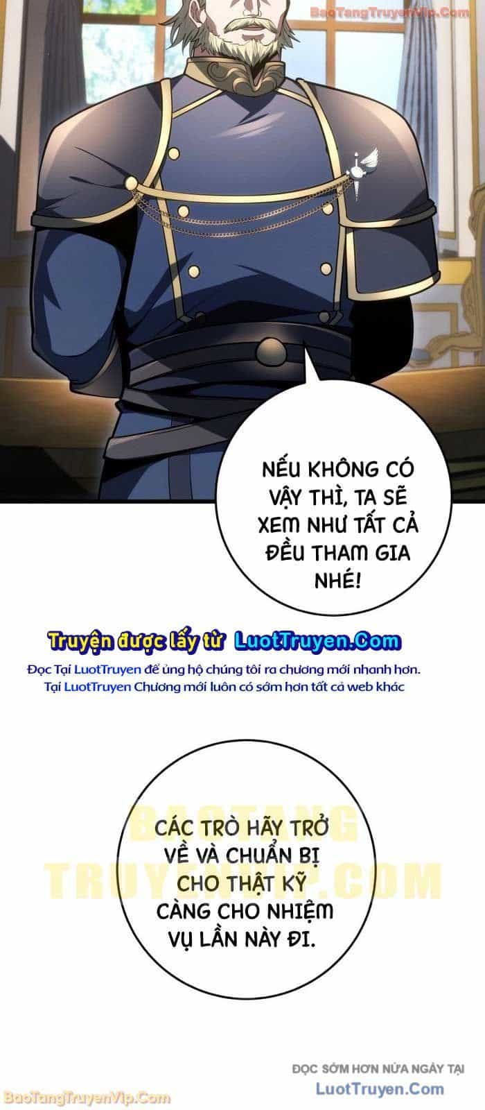 Sát Long Nhân Hồi Quy Siêu Việt - Chương 63 - ảnh 89