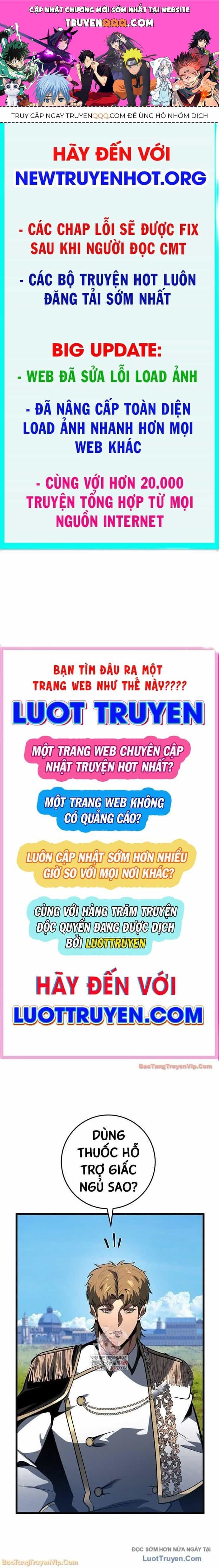 Sát Long Nhân Hồi Quy Siêu Việt - Chương 64 - ảnh 1