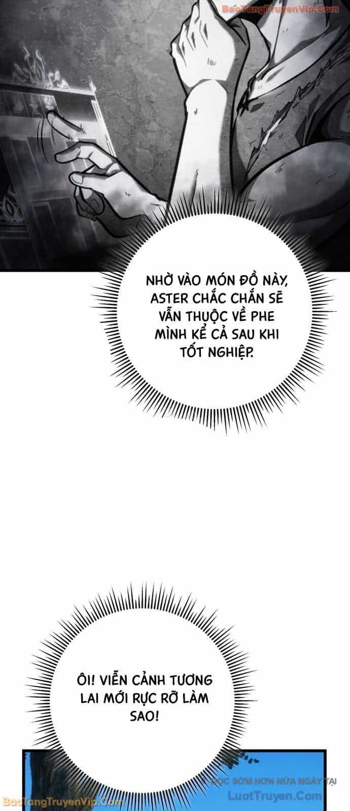 Sát Long Nhân Hồi Quy Siêu Việt - Chương 64 - ảnh 13