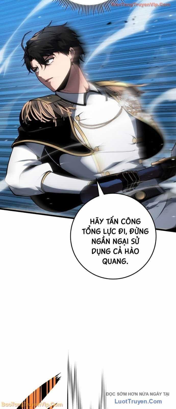 Sát Long Nhân Hồi Quy Siêu Việt - Chương 64 - ảnh 23
