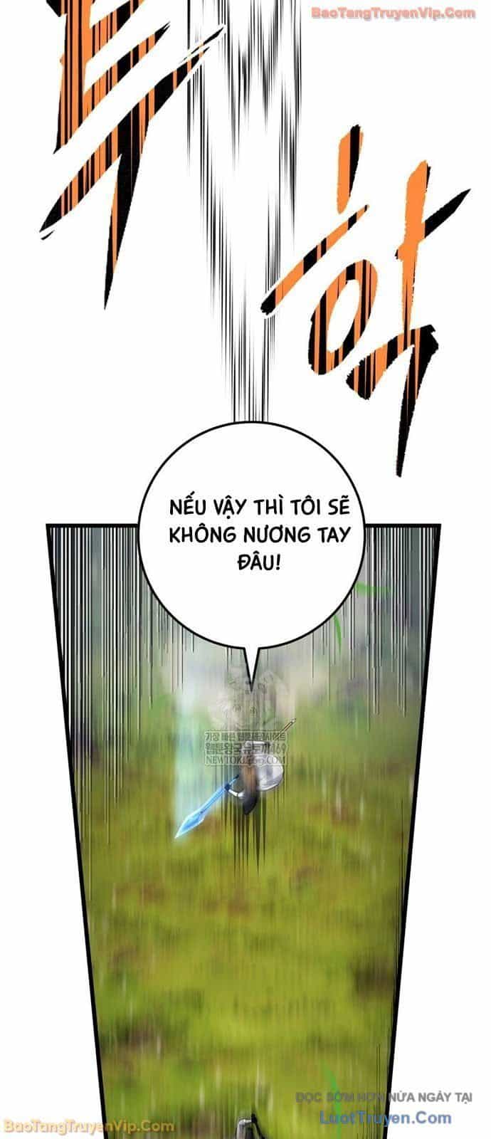 Sát Long Nhân Hồi Quy Siêu Việt - Chương 64 - ảnh 24