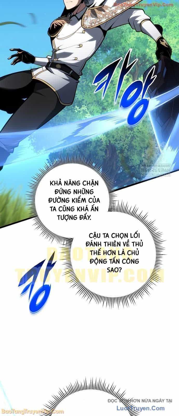 Sát Long Nhân Hồi Quy Siêu Việt - Chương 64 - ảnh 27