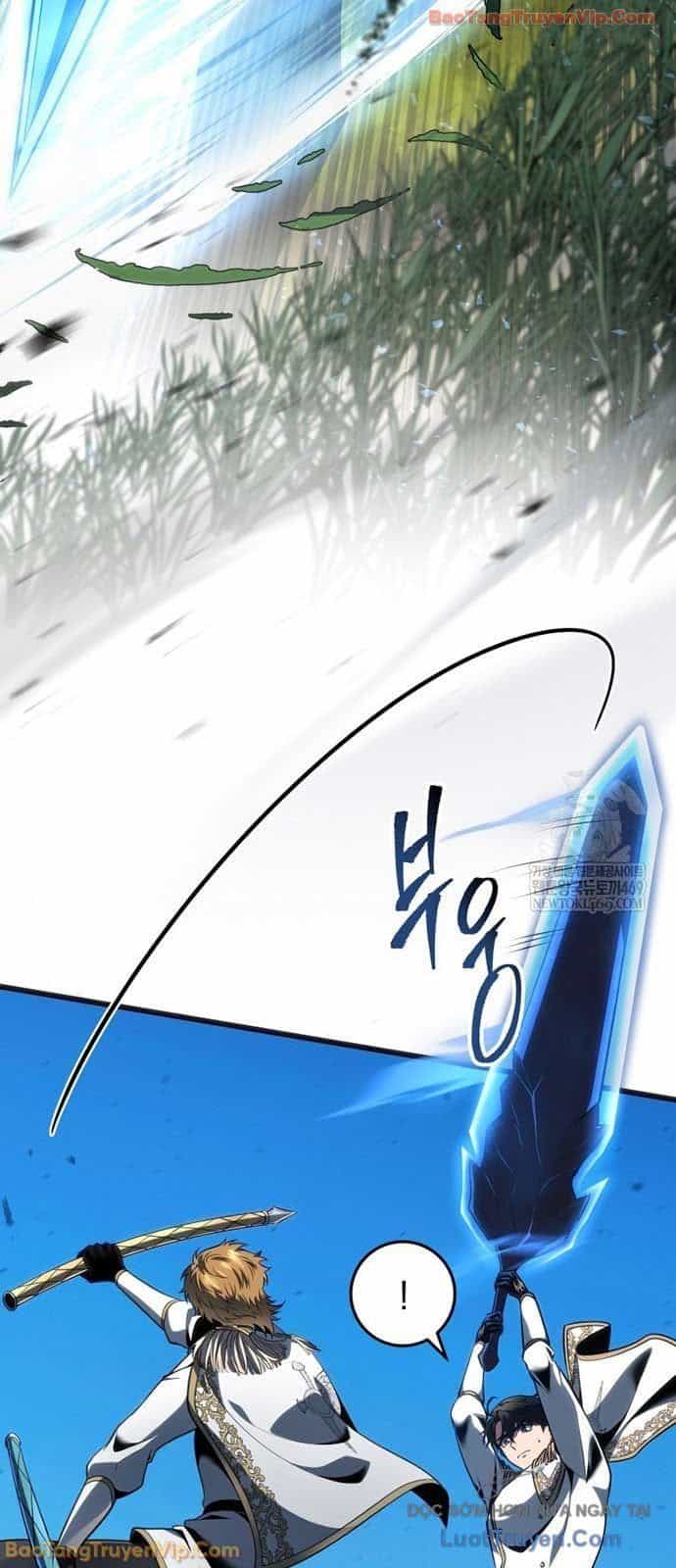 Sát Long Nhân Hồi Quy Siêu Việt - Chương 64 - ảnh 37