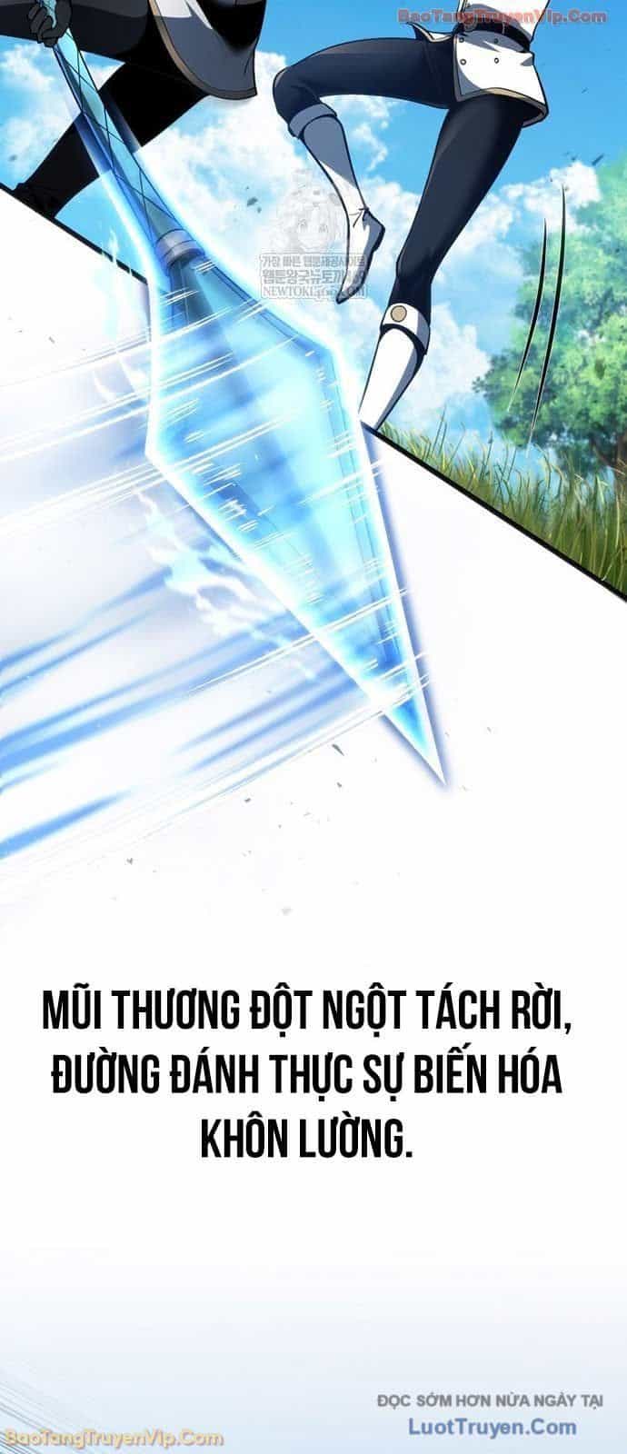 Sát Long Nhân Hồi Quy Siêu Việt - Chương 64 - ảnh 38