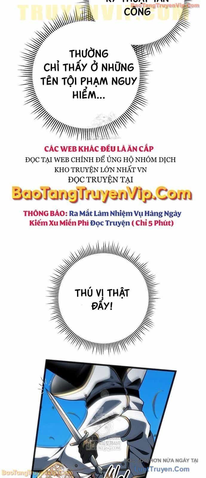 Sát Long Nhân Hồi Quy Siêu Việt - Chương 64 - ảnh 43