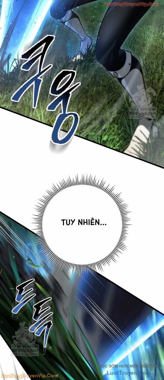 Sát Long Nhân Hồi Quy Siêu Việt - Chương 64 - ảnh 51