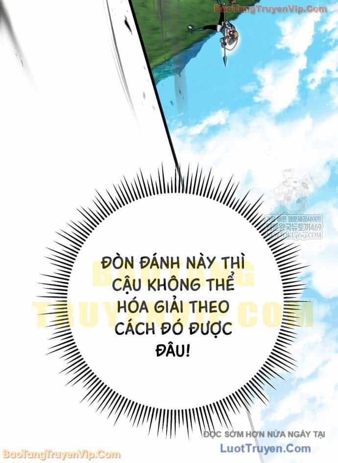 Sát Long Nhân Hồi Quy Siêu Việt - Chương 64 - ảnh 53