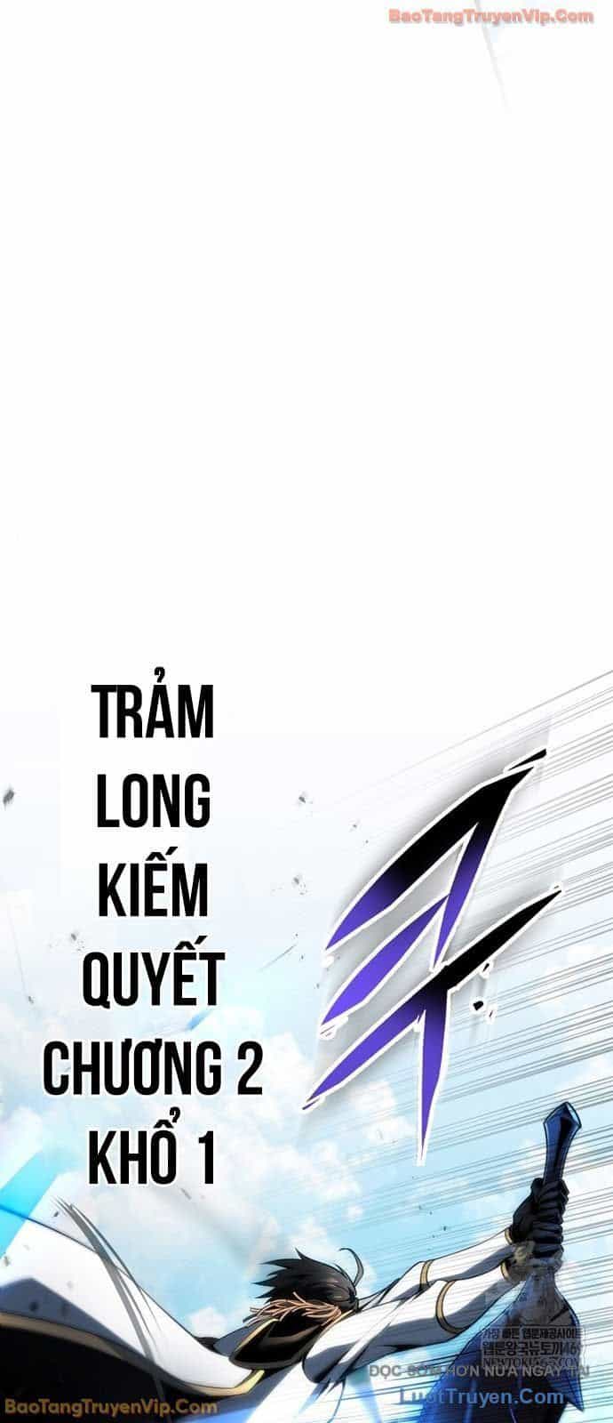 Sát Long Nhân Hồi Quy Siêu Việt - Chương 64 - ảnh 54