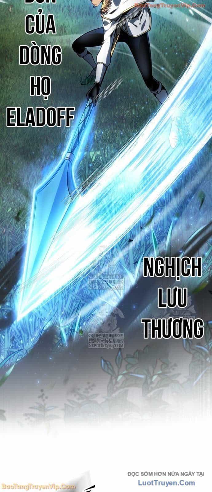 Sát Long Nhân Hồi Quy Siêu Việt - Chương 64 - ảnh 58