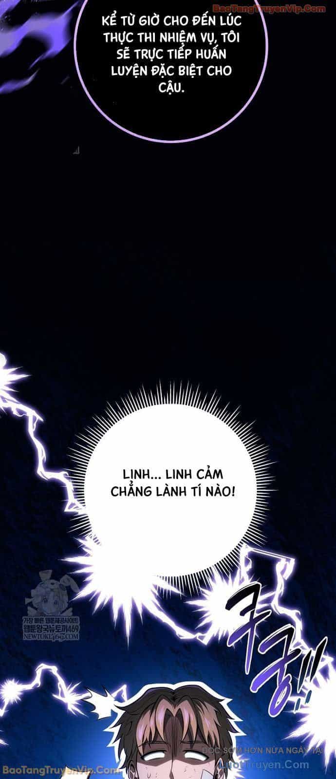 Sát Long Nhân Hồi Quy Siêu Việt - Chương 64 - ảnh 66