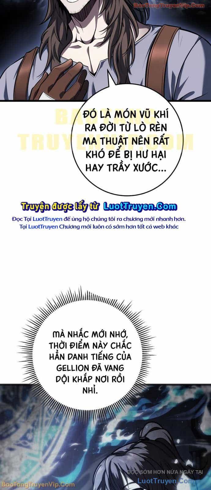 Sát Long Nhân Hồi Quy Siêu Việt - Chương 64 - ảnh 74