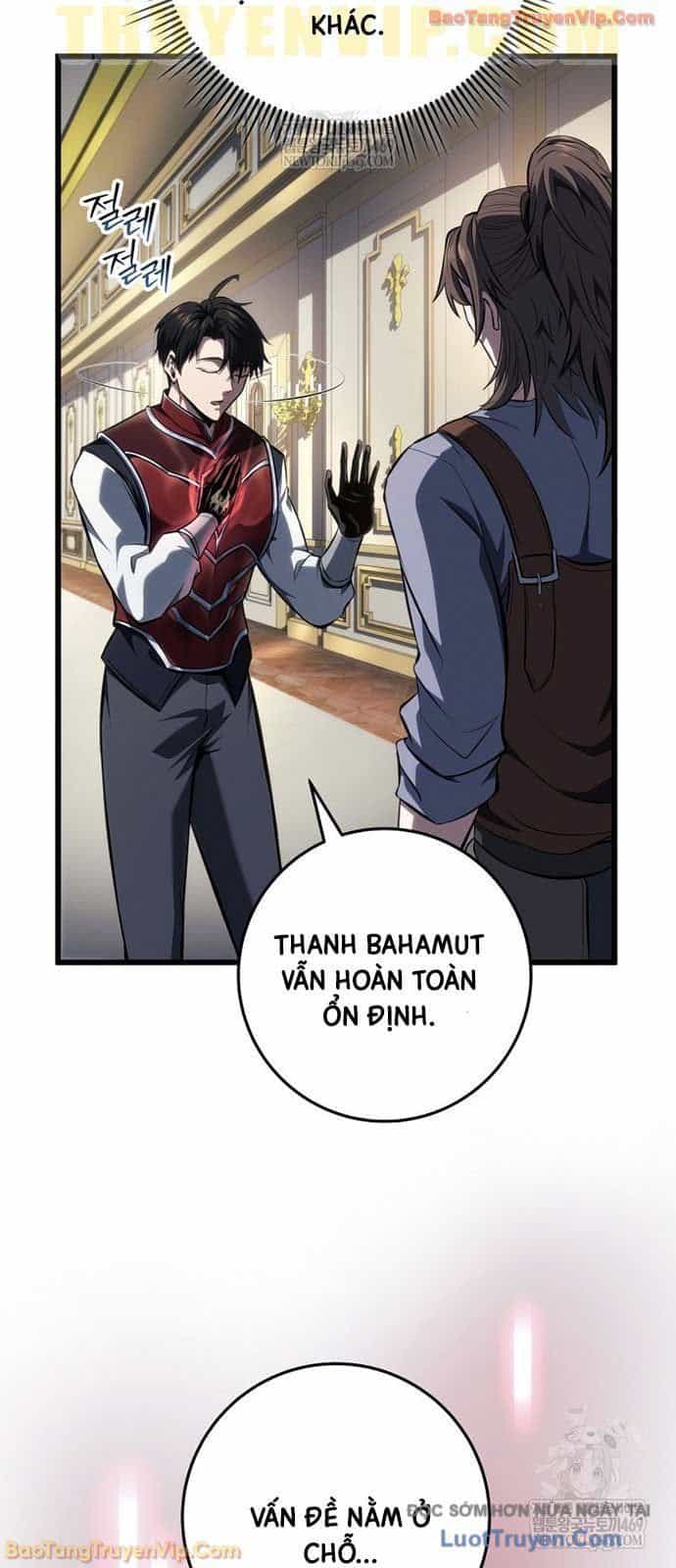 Sát Long Nhân Hồi Quy Siêu Việt - Chương 64 - ảnh 76
