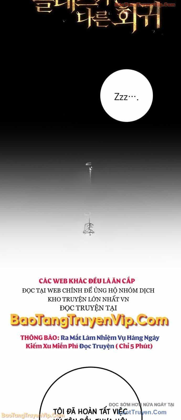 Sát Long Nhân Hồi Quy Siêu Việt - Chương 64 - ảnh 8