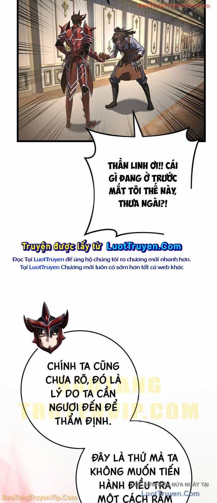 Sát Long Nhân Hồi Quy Siêu Việt - Chương 64 - ảnh 81