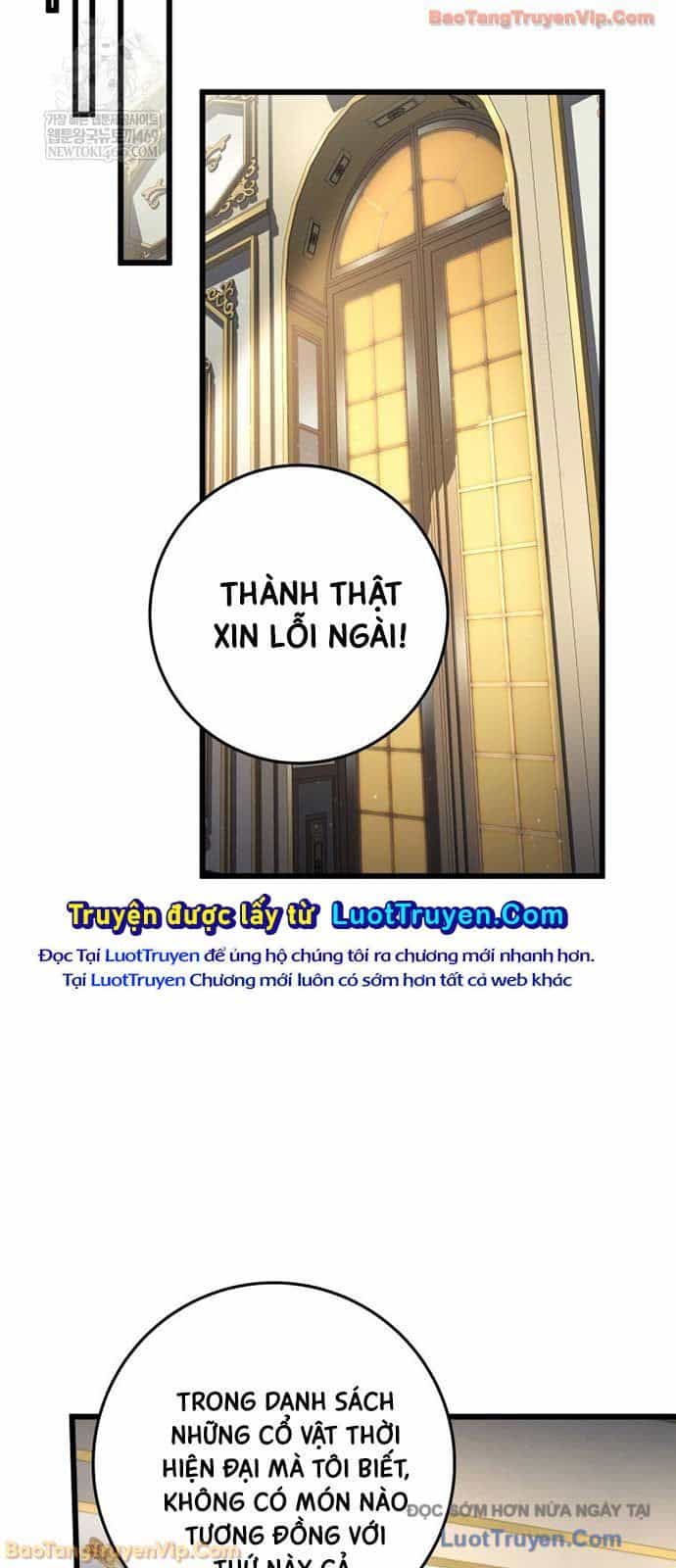 Sát Long Nhân Hồi Quy Siêu Việt - Chương 64 - ảnh 85