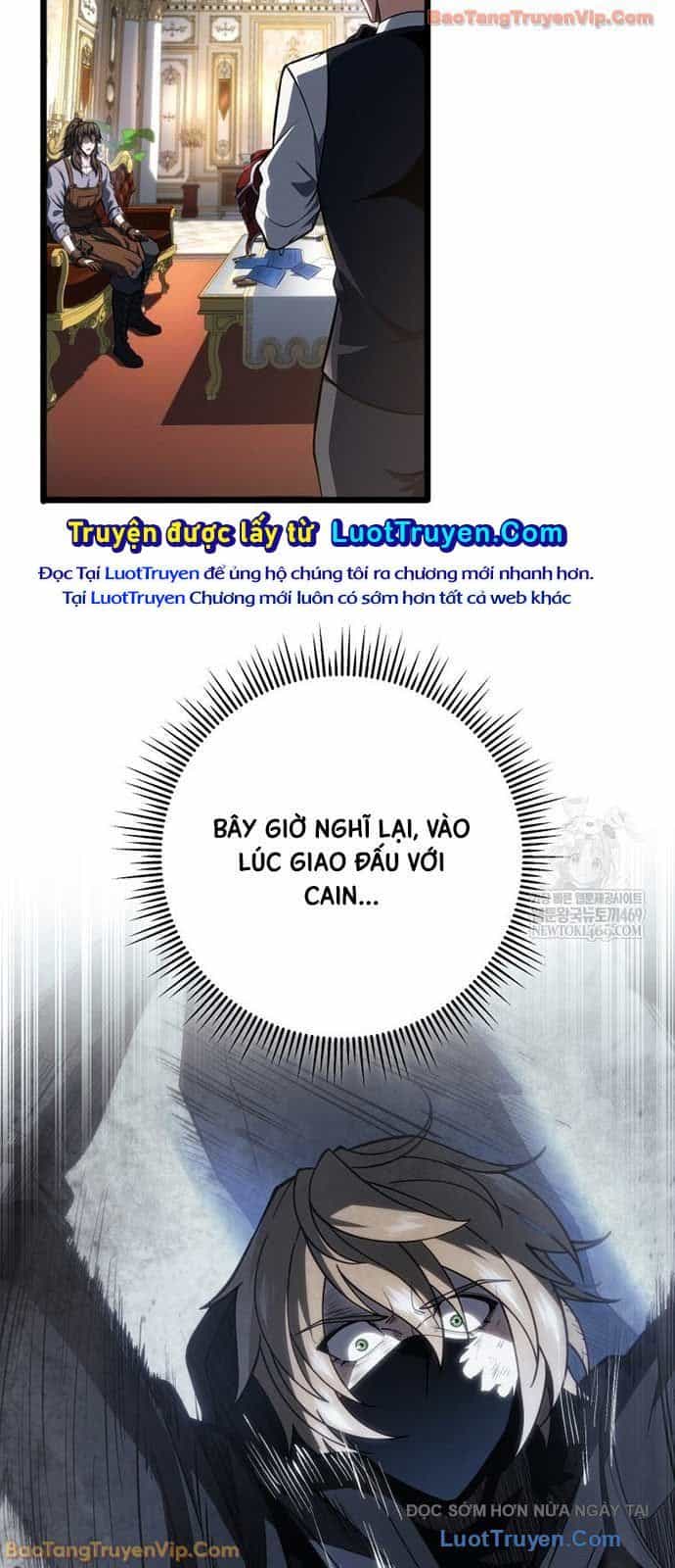 Sát Long Nhân Hồi Quy Siêu Việt - Chương 64 - ảnh 87
