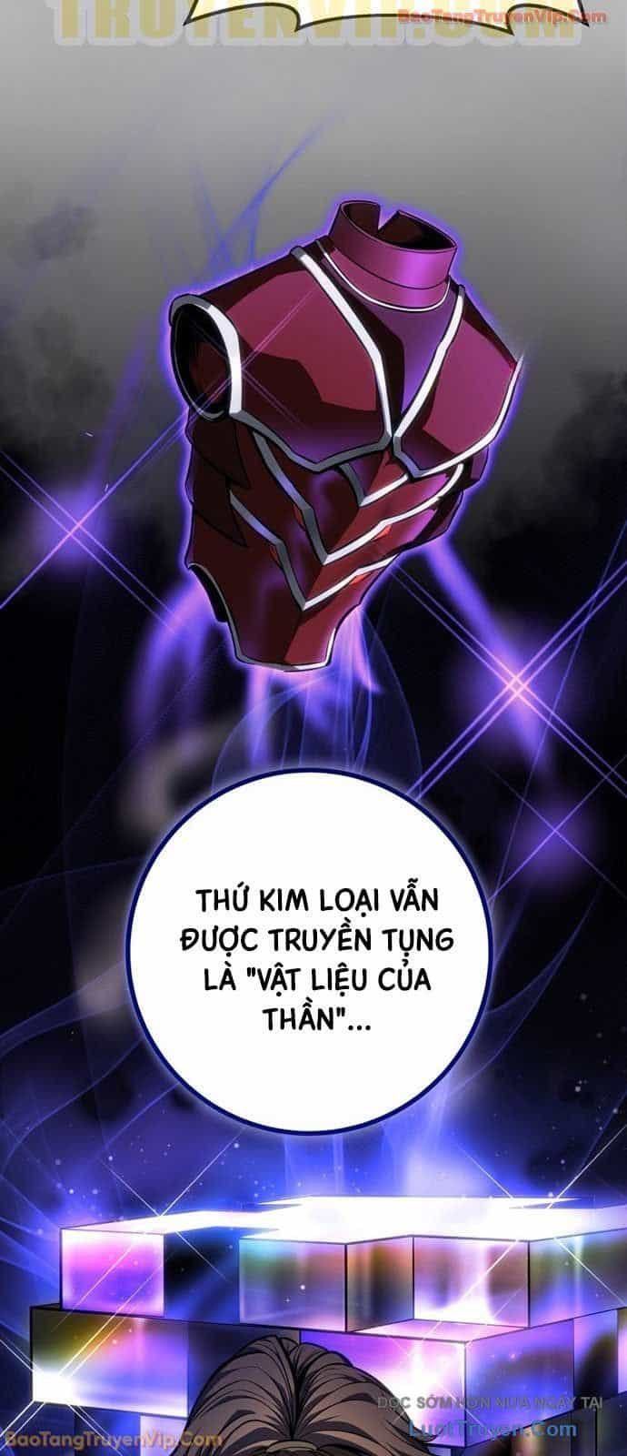 Sát Long Nhân Hồi Quy Siêu Việt - Chương 64 - ảnh 91