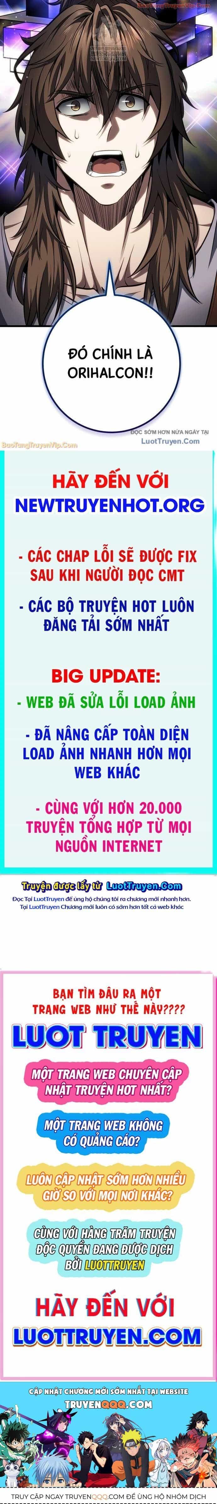 Sát Long Nhân Hồi Quy Siêu Việt - Chương 64 - ảnh 92