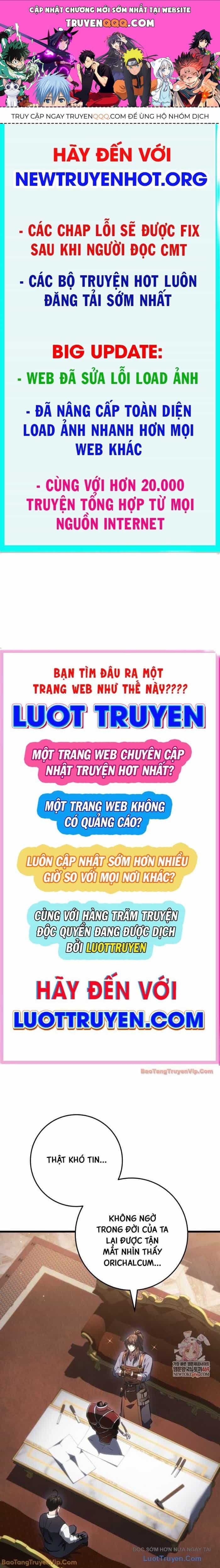 Sát Long Nhân Hồi Quy Siêu Việt - Chương 65 - ảnh 1