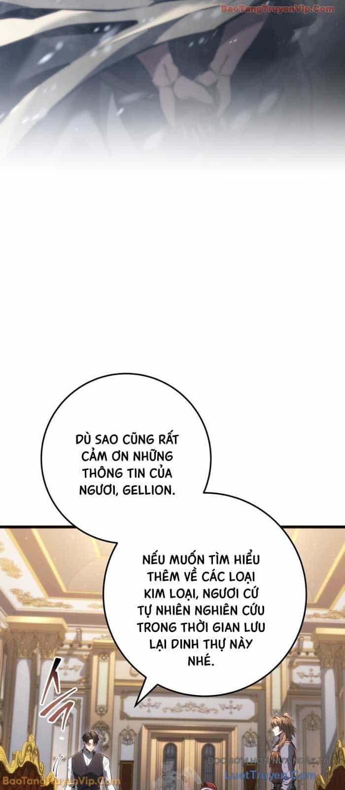 Sát Long Nhân Hồi Quy Siêu Việt - Chương 65 - ảnh 19