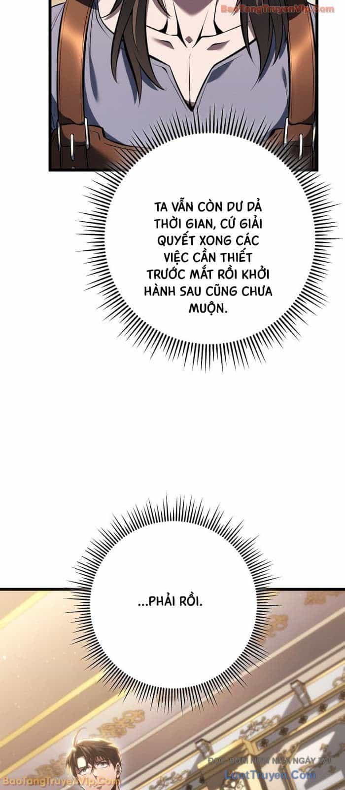 Sát Long Nhân Hồi Quy Siêu Việt - Chương 65 - ảnh 22