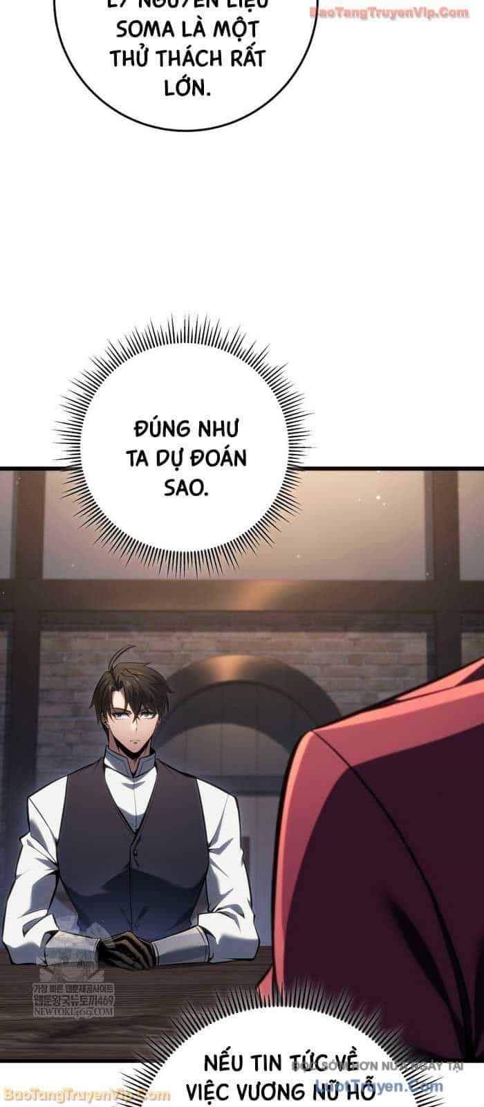 Sát Long Nhân Hồi Quy Siêu Việt - Chương 65 - ảnh 28