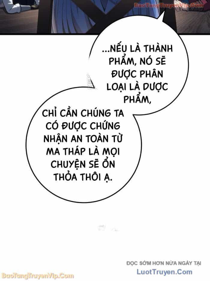 Sát Long Nhân Hồi Quy Siêu Việt - Chương 65 - ảnh 30