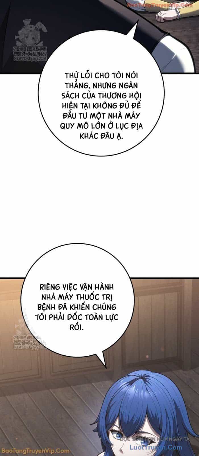 Sát Long Nhân Hồi Quy Siêu Việt - Chương 65 - ảnh 33