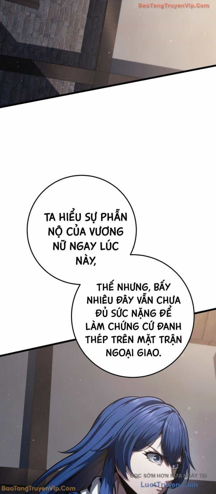 Sát Long Nhân Hồi Quy Siêu Việt - Chương 65 - ảnh 47