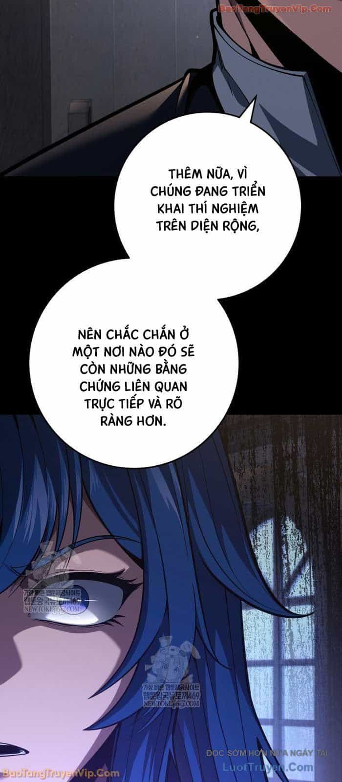 Sát Long Nhân Hồi Quy Siêu Việt - Chương 65 - ảnh 53