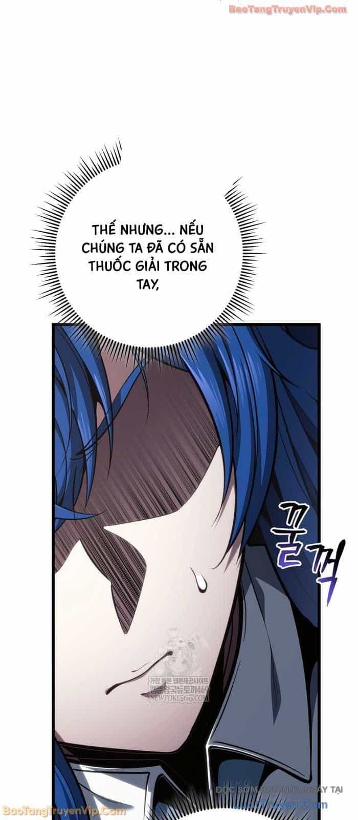 Sát Long Nhân Hồi Quy Siêu Việt - Chương 65 - ảnh 59