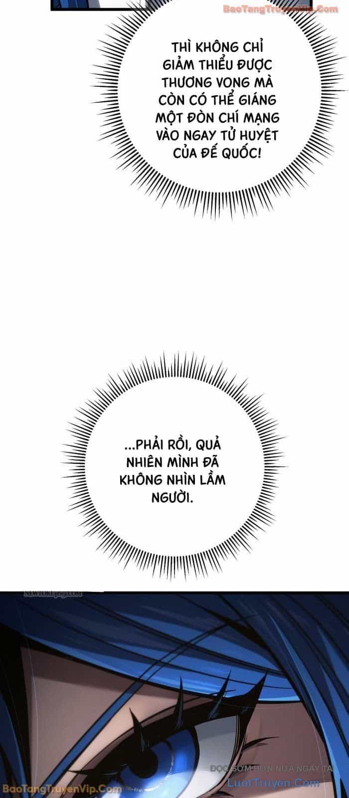Sát Long Nhân Hồi Quy Siêu Việt - Chương 65 - ảnh 60