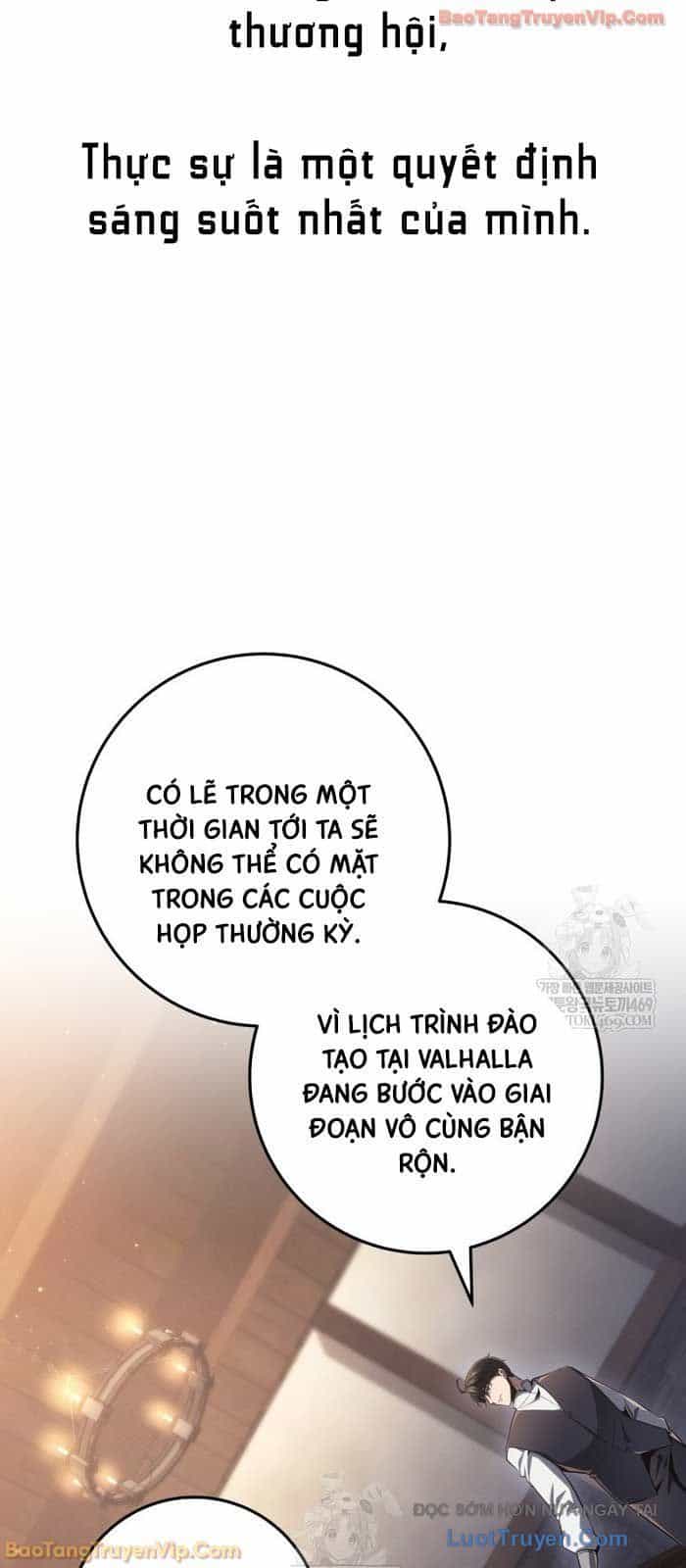 Sát Long Nhân Hồi Quy Siêu Việt - Chương 65 - ảnh 63