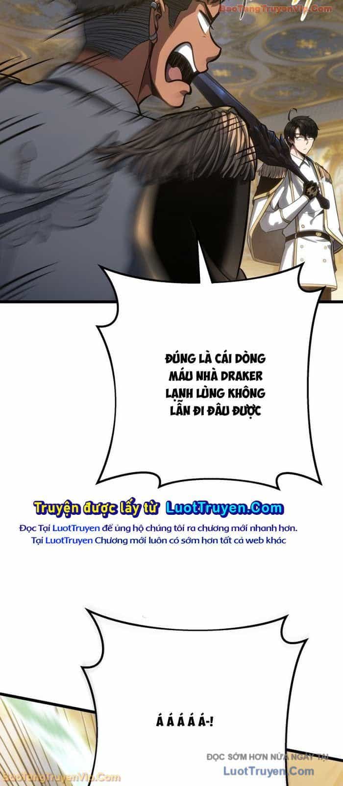 Sát Long Nhân Hồi Quy Siêu Việt - Chương 65 - ảnh 73