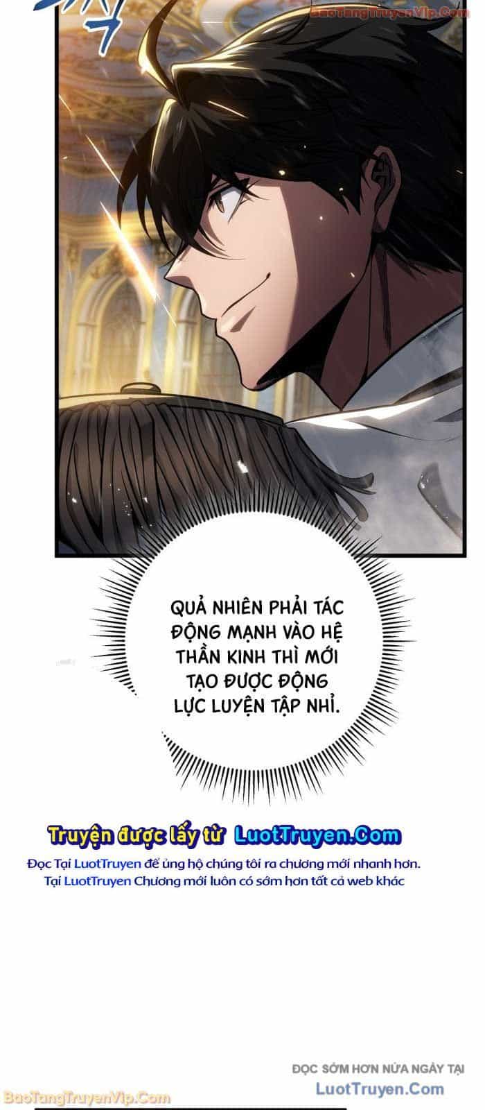 Sát Long Nhân Hồi Quy Siêu Việt - Chương 65 - ảnh 75