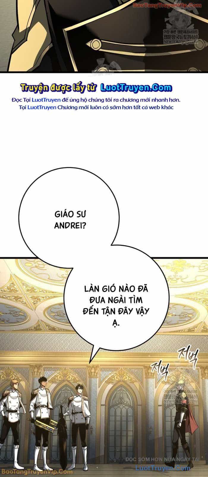 Sát Long Nhân Hồi Quy Siêu Việt - Chương 65 - ảnh 82
