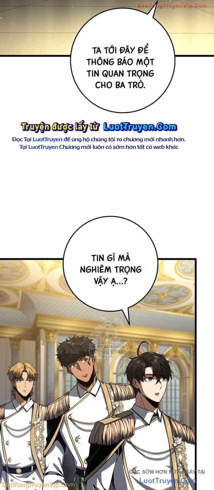 Sát Long Nhân Hồi Quy Siêu Việt - Chương 65 - ảnh 83