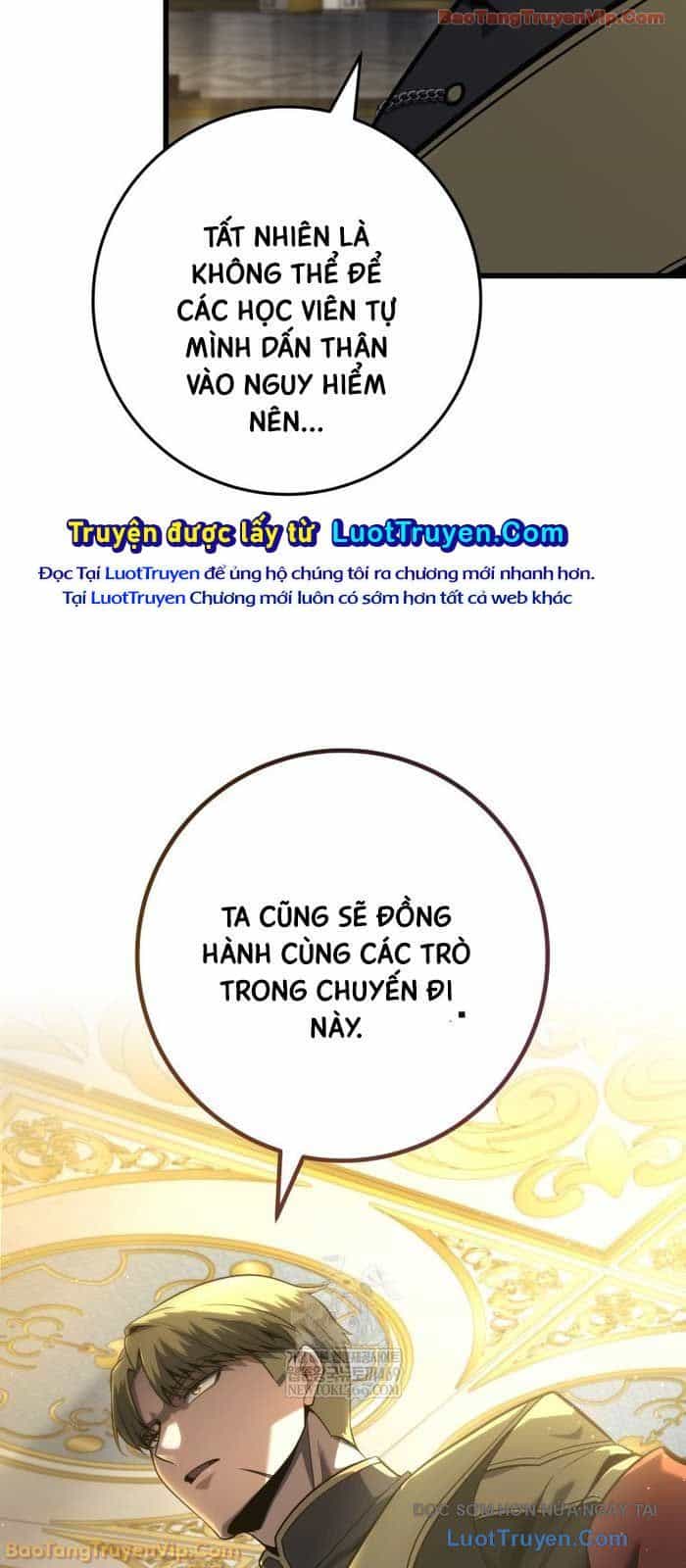 Sát Long Nhân Hồi Quy Siêu Việt - Chương 65 - ảnh 85