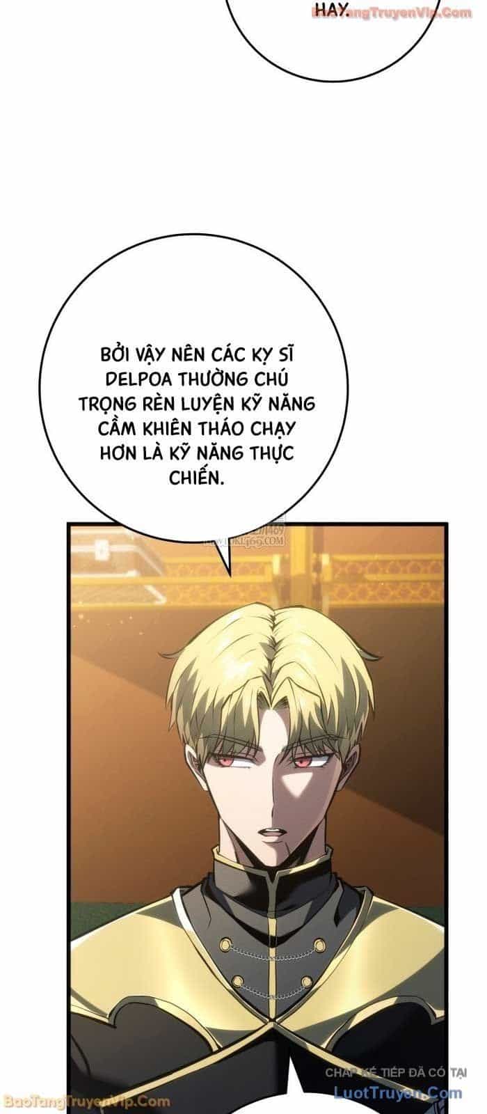 Sát Long Nhân Hồi Quy Siêu Việt - Chương 66 - ảnh 11