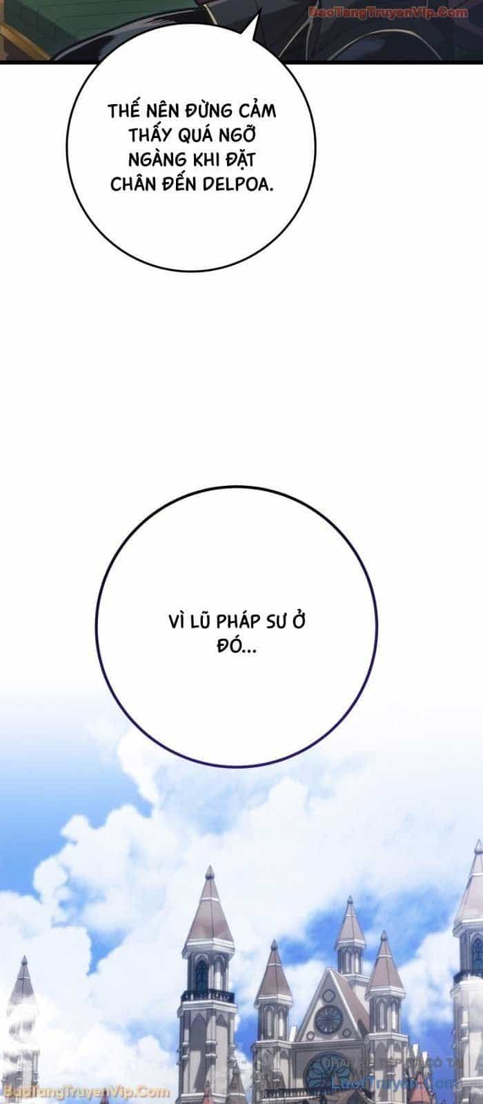 Sát Long Nhân Hồi Quy Siêu Việt - Chương 66 - ảnh 14