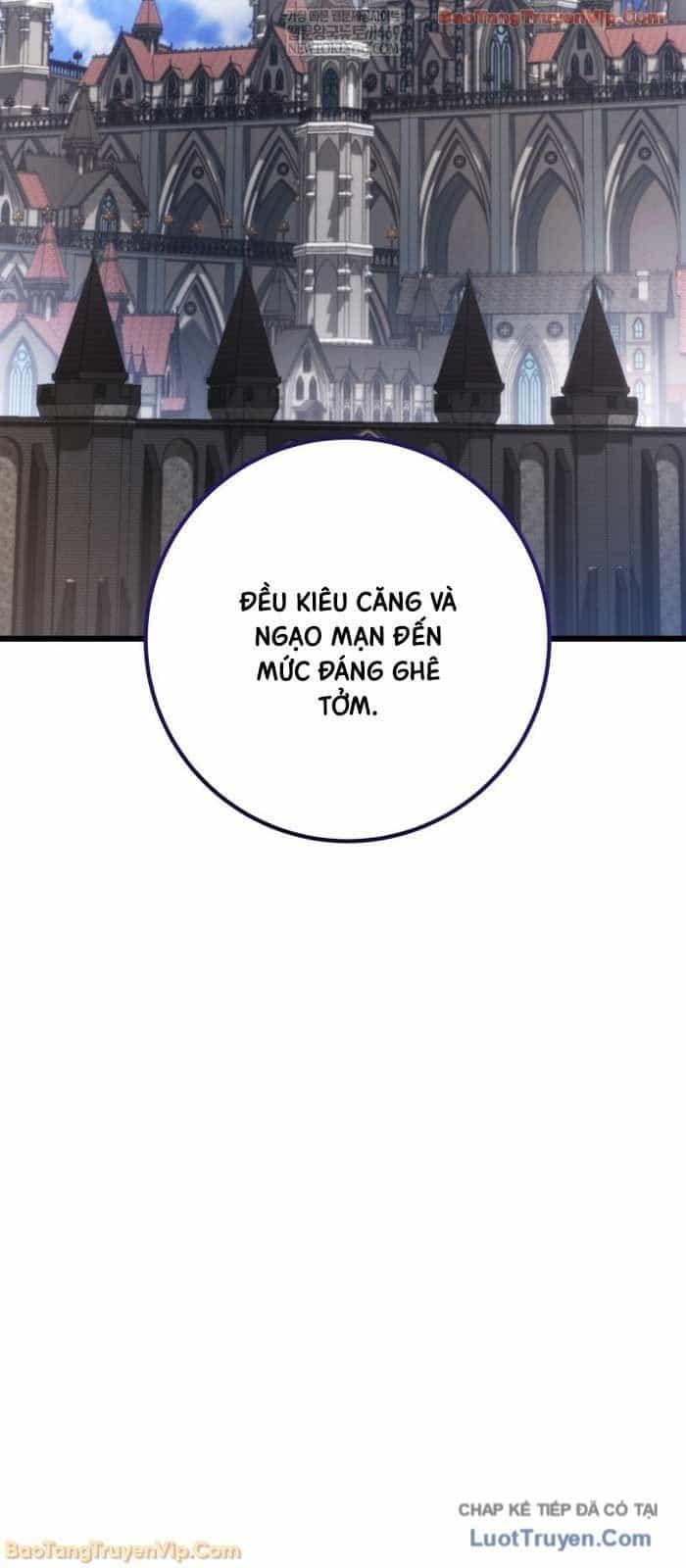 Sát Long Nhân Hồi Quy Siêu Việt - Chương 66 - ảnh 15