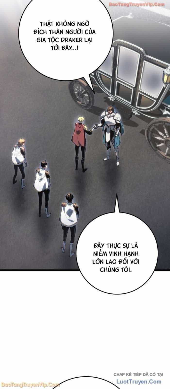Sát Long Nhân Hồi Quy Siêu Việt - Chương 66 - ảnh 18