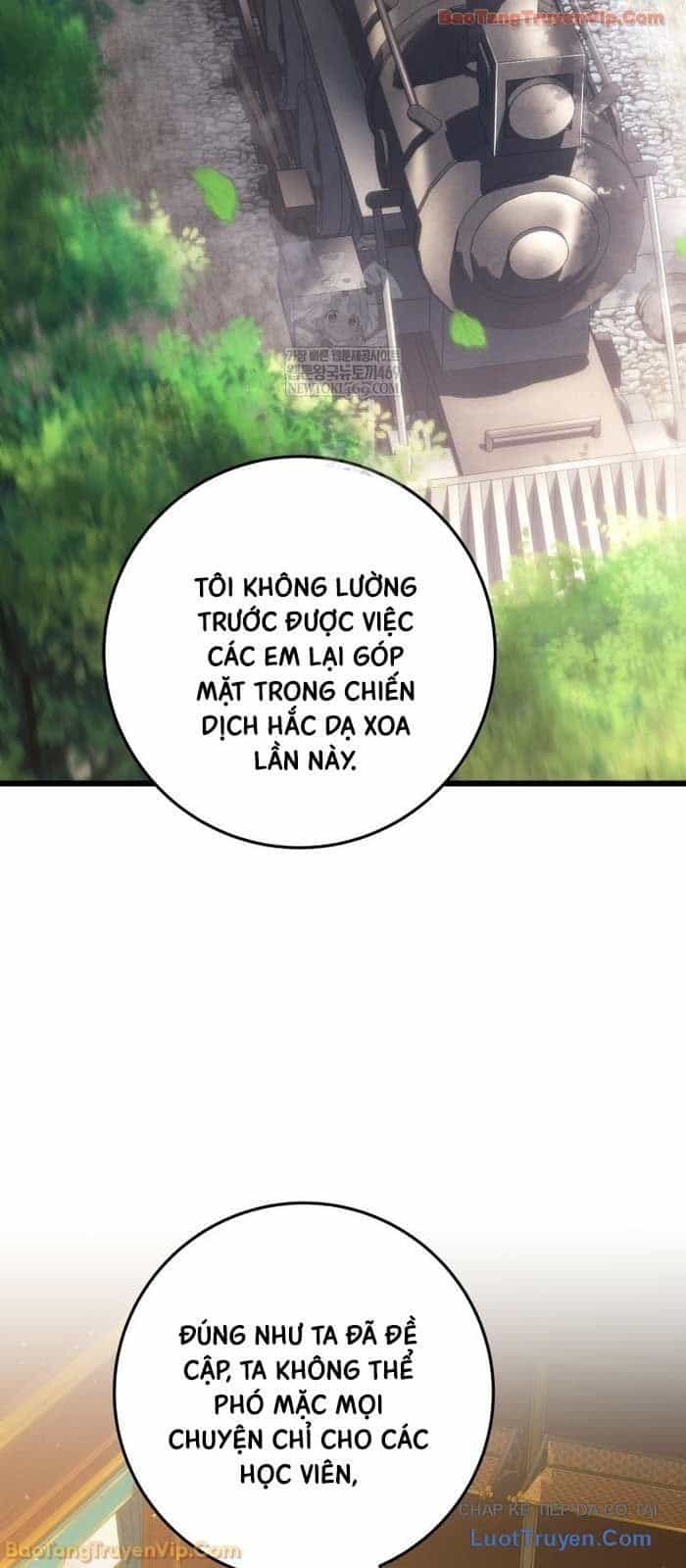 Sát Long Nhân Hồi Quy Siêu Việt - Chương 66 - ảnh 2