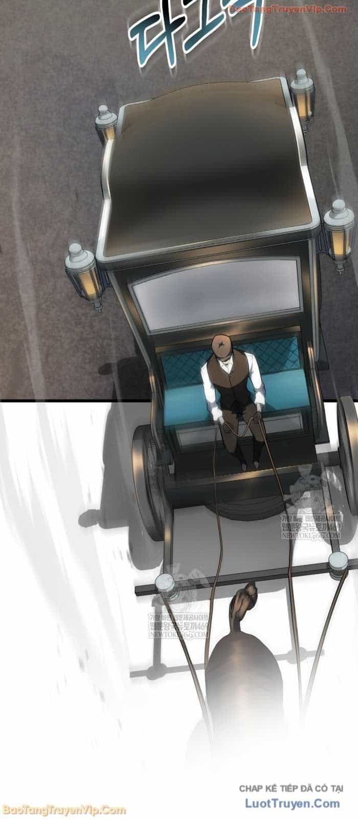 Sát Long Nhân Hồi Quy Siêu Việt - Chương 66 - ảnh 34