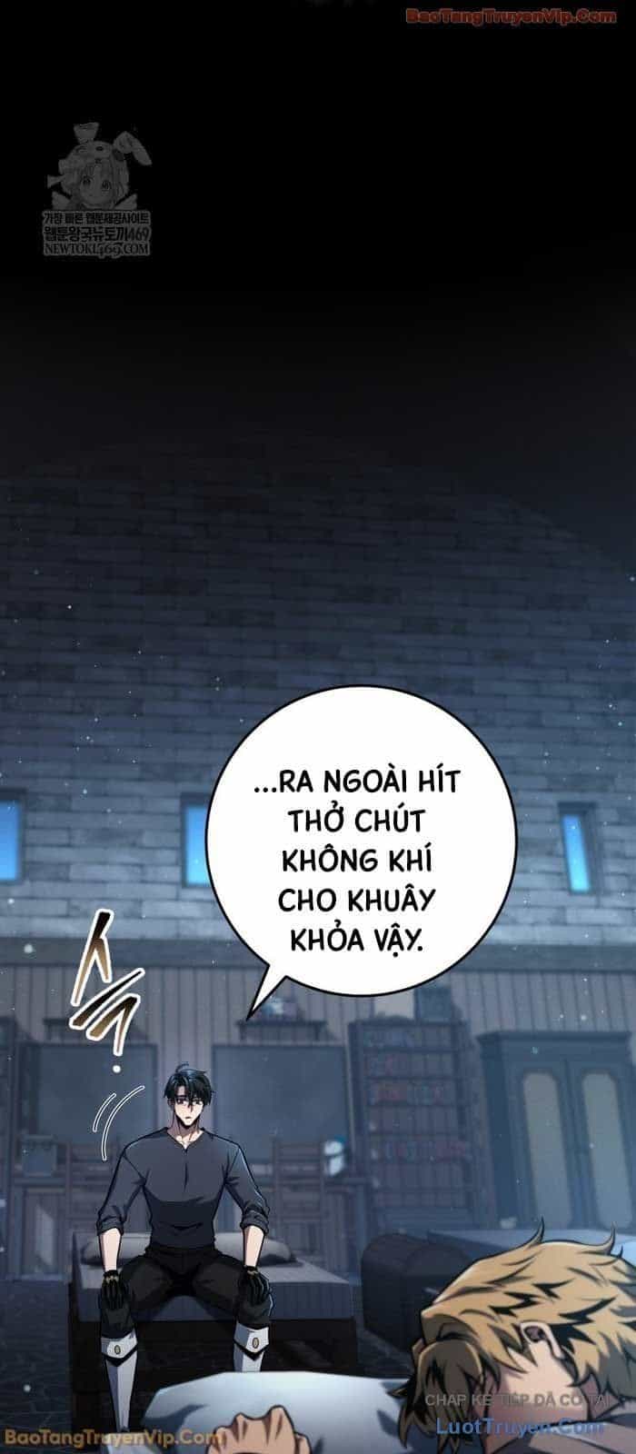 Sát Long Nhân Hồi Quy Siêu Việt - Chương 66 - ảnh 46