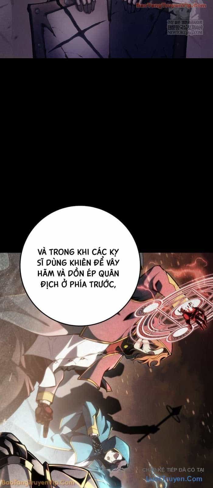 Sát Long Nhân Hồi Quy Siêu Việt - Chương 66 - ảnh 8